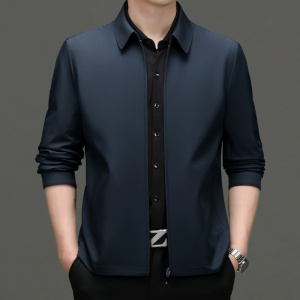 2023秋冬季新款&梟朗保羅&AL--L8312